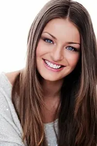 Актриса Natasha Ivkovic — фото персоны