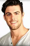 Актёр Dalton Leffler — превью фото персоны