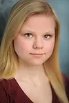 Актриса Sydney Szymanski — превью фото персоны