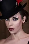 Актриса Sherrie Gearheart — превью фото персоны