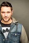 Актёр Tyler Blake Smith — превью фото персоны