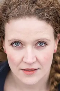 Актриса Diana Barth — фото персоны