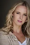 Актриса Rachel Lauren Baker — превью фото персоны