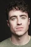 Актёр Aidan O'Callaghan — превью фото персоны