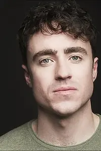 Актёр Aidan O'Callaghan — фото персоны