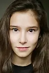 Актриса Леа Лопес — превью фото персоны