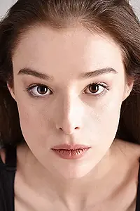 Актриса Милена Радулович — фото персоны