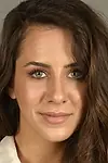 Актриса Ивана Дудич — превью фото персоны
