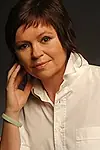 Актриса Йитка Седлачкова — превью фото персоны