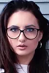 Актриса Джорджиа Мэй Роулингс — превью фото персоны