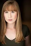 Актриса Liz Wallace — превью фото персоны