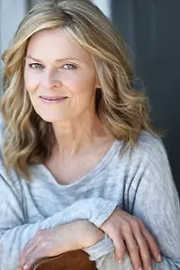 Актриса Deborah Ramsay — фото персоны
