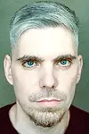 Актёр Андрей Золотков — превью фото персоны