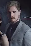 Актёр Anthony Moore — превью фото персоны
