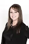 Актёр Tami LaRovere — превью фото персоны