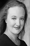 Актриса Nicola Welburn — превью фото персоны