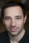 Актёр Mathieu Bonnefont — превью фото персоны