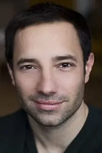 Актёр Mathieu Bonnefont — главное фото персоны