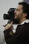 Актёр Mauricio Eça — превью фото персоны
