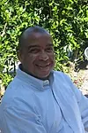 Актёр James Perez-Gillespie — превью фото персоны