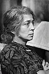 Актриса Галина Миколайска — превью фото персоны
