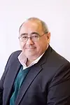 Актёр Tony Timbol — превью фото персоны
