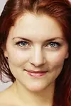 Актриса Amanda Szymczak — превью фото персоны