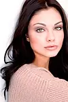 Актриса Eliz Baez — превью фото персоны