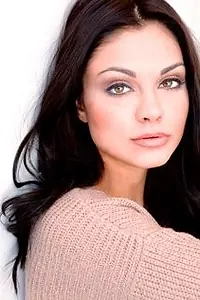 Актриса Eliz Baez — главное фото персоны