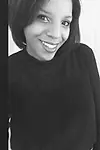 Актёр Symone Baptiste — превью фото персоны