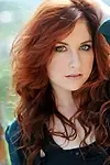 Актриса Erin Ashley Goldman — превью фото персоны
