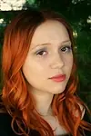 Актриса Sha'ori Morris — превью фото персоны