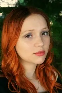Актриса Sha'ori Morris — фото персоны