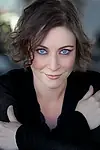 Актриса Emily Shaules — превью фото персоны