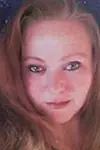 Актриса Hanna Kathleen McDeavitt — превью фото персоны