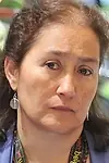 Актриса Марина Стэвенхэджен — превью фото персоны