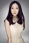 Актриса Zhixi Liu — превью фото персоны