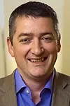 Актёр Martin Lee White — превью фото персоны