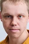 Актёр Дмитрий Мурзин — превью фото персоны