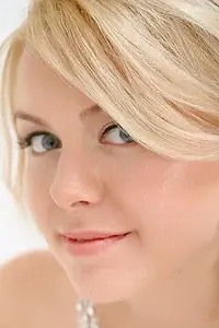 Актриса Арина Есина — фото персоны