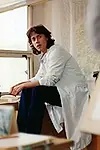 Актёр Марек Бродский — превью фото персоны