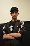 Актёр Fabien Delage — превью фото персоны