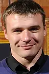 Актёр Константин Гарбузов — превью фото персоны