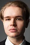 Актёр Владимир Войтюк — превью фото персоны