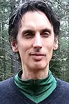 Актёр Daniel Schmidt — превью фото персоны
