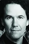Актёр Доминик Швеммер — превью фото персоны