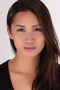 Актриса Nini Le Huynh — фото персоны
