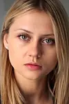 Актриса Алессия Сушко — превью фото персоны