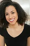 Актриса Natasha Diamond Walker — превью фото персоны