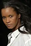 Актриса Imoya Monroque — превью фото персоны
